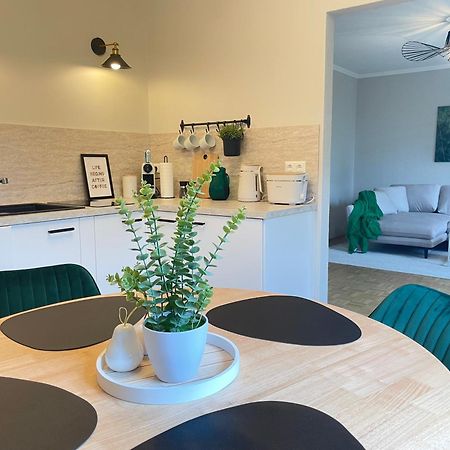 Apartment Klagenfurt Villa Frank No1 - With Free Parking, Smart-Tv & Self Check-In Klagenfurt am Woerthersee Exterior photo